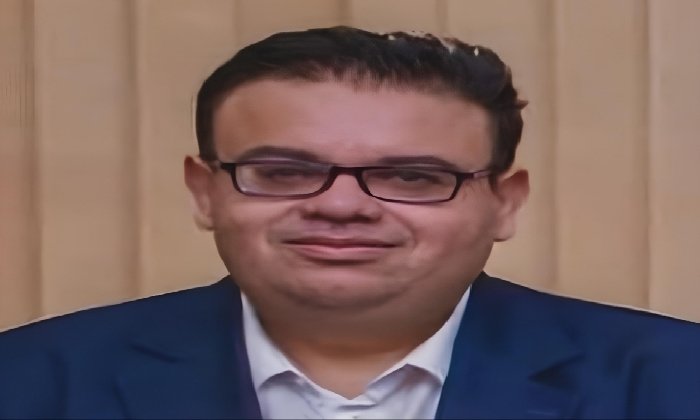 بعد تداول الواقعة.. عميد «طب طنطا» يكشف الحقيقة الكاملة لهروب مريضة «HIV»