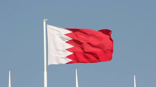 البحرين تدين التفجيرين الإرهابيين فى دمشق