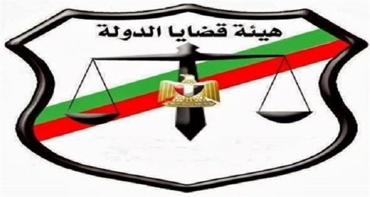 المستشار عبد الناصر أبو العزم ينعى وفاة نجل رئيس هيئة قضايا الدولة الأسبق