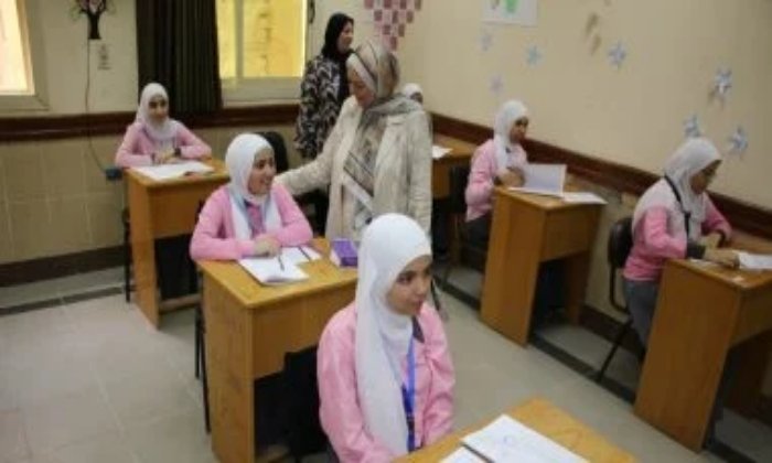 تنسيق مدارس التمريض 2026.. مؤشرات الحد الأدنى للقبول وشروط التقديم