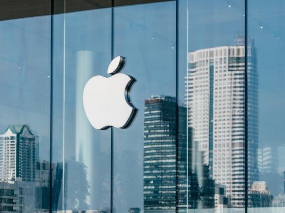 رسميا.. الصين توافق لشركة أبل على إطلاق نظام الذكاء الاصطناعي Apple Intelligence