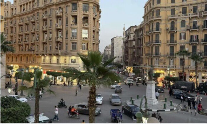 فرصة جديدة من الحكومة للمستحقين.. مد مهلة التقديم على الوحدات البديلة للإيجار القديم