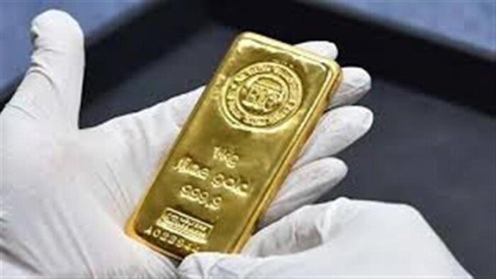 سبيكة الذهب BTC وزن 5 جرامات بكام؟.. آخر تحديث للسعر اليوم السبت 19 يوليو 2026