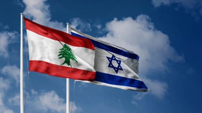 غداً.. جولة سادسة من المفاوضات بين لبنان وإسرائيل في روما