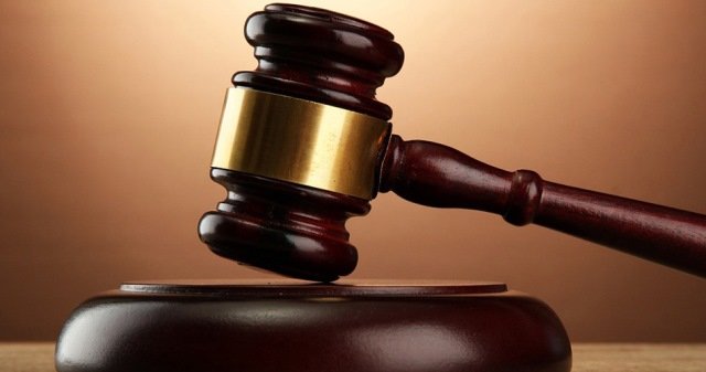 لـ 22 يوليو.. تأجيل محاكمة عاطل بتهمة الاتجار في الأسلحة النارية بالأميرية
