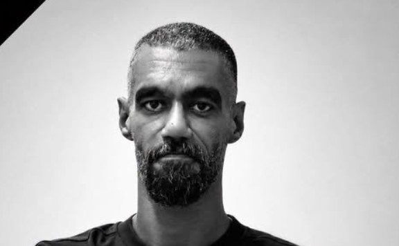 «المهن السينمائية» تنعى المخرج محمد علي سيد الأهل