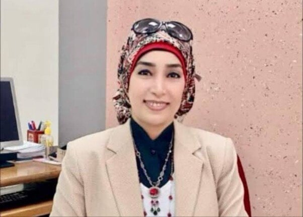 جامعة الأقصر تواصل تطوير منظومتها الأكاديمية بإعداد الخطة الاستراتيجية الجديدة