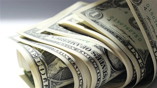 سعر الدولار اليوم مقابل الجنيه المصري الثلاثاء 7 يوليو 2026