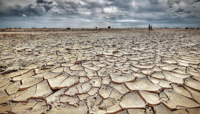 هل تواجه مصر أزمة مياه بسبب الجفاف وسد النهضة؟.. وزارة الري تحسم الجدل