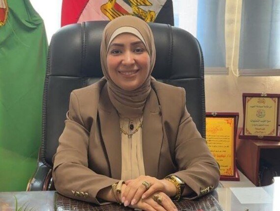 صحة الفيوم: استجابة فورية لـ 99.9% من شكاوى المواطنين خلال النصف الأول من 2026