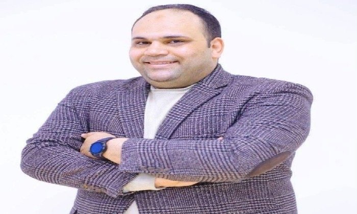 مدير مستشفى إطسا المركزي يعتذر عن منصبه: ضغوط وتشويه للحقائق تدفعه للرحيل بعد 8 أشهر من العمل