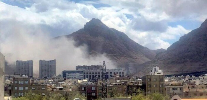 وكالة الطاقة الذرية: يجب أن نتمكن من الوصول إلى المواقع النووية الإيرانية