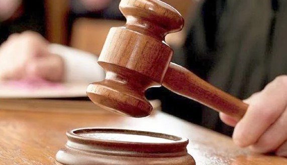 خلال ساعات.. استكمال محاكمة 57 متهمًا في قضية «خلية النزهة الإرهابية»