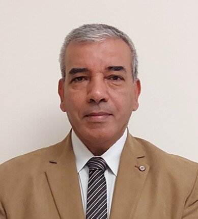 السد العالي أهم إنجازات ثورة 23 يوليو 1952