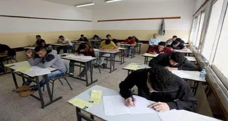 امتحان التاريخ للثانوية العامة 2026.. مراجعة نهائية لأهم الأسئلة والأفكار المتوقعة