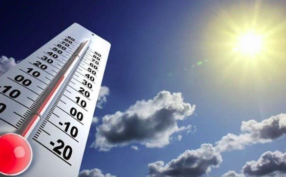تدهور الرؤية الأفقية.. حالة الطقس اليوم السبت 25 يوليو 2026