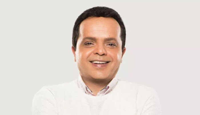 قبل نهائي المونديال.. محمد هنيدي يمازح جمهوره: كلنا هنشجع الأرجنتين
