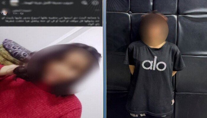خلافات وسوء معاملة.. الأمن يكشف سر تغيب «فتاة مدينة نصر»