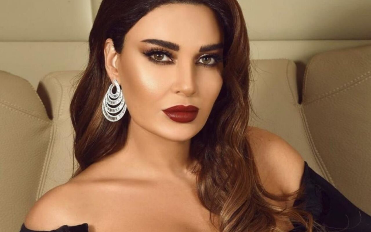 بإطلالة ساحرة.. ابنة سيرين عبد النور تخطف الأنظار في أحدث ظهور