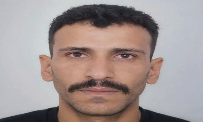 ضبط شقيقين متهمين بقتل شاب وإصابة شقيقه خلال مشاجرة في بورسعيد