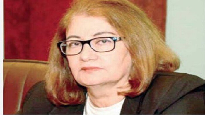 الناقدة ماجدة موريس لـ«الأسبوع»: الأداء العلني حق أصيل لكل العاملين في المجال الفني