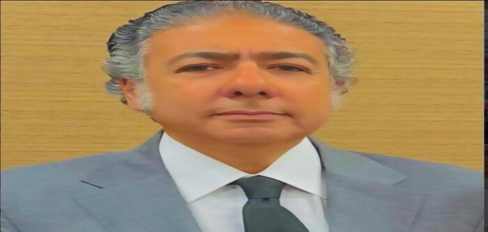 رئيس محكمة الجنايات: افتتاح مقر القيادة الاستراتيجي «شهادة فخر» لأقدم جيش نظامي عرفه التاريخ