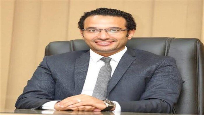 متحدث التموين: صرف الدعم للمواطنين بأثر رجعى حال قبول التظلم على البطاقات المتوقفة