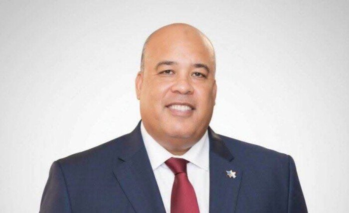 أيمن العشرى: افتتاح «الأوكتاجون» يؤكد قدرة مصر على إدارة الأزمات وحماية الأمن القومي