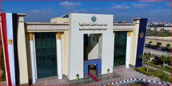«طفولة آمنة في وطن آمن».. ندوة توعوية بأكاديمية الشرطة حول دعم حقوق الطفل