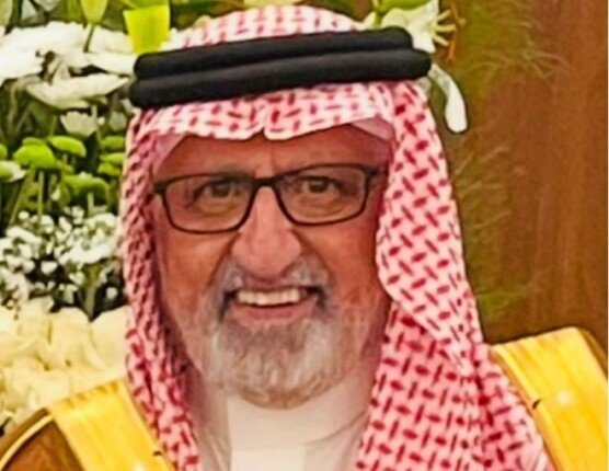 الله لطيف بعباده حين يضيق القلب بالفقد