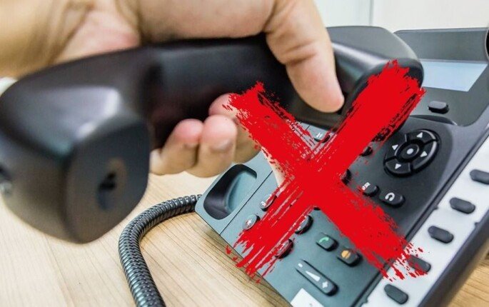 البنك المركزي يكشف أحدث أساليب النصب.. كيف يحاول المحتالون سرقة حسابك؟