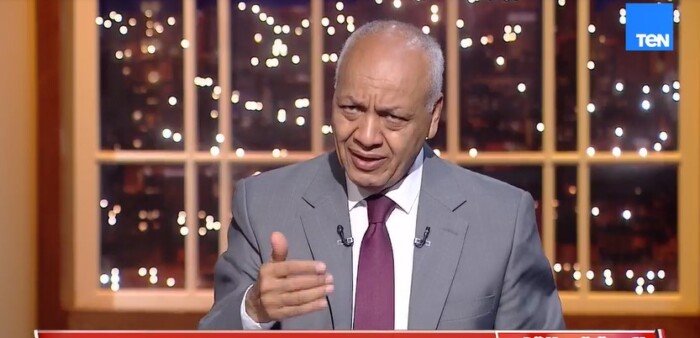 مصطفى بكري يكشف كواليس إقرار قانون «مستقبل مصر»: أجرينا 30 تعديلًا جوهريًا