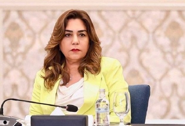 إنجازات لافتة في تدريب المحليات.. اعتماد قومي لمركز سقارة وتوسع في الشراكات الدولية
