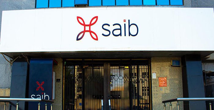 بنسبة 0.75%.. بنك saib يرفع الفائدة على شهادة ادخار «Prime Fixed»