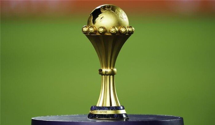 رسميًا.. «كاف» يرفع عدد منتخبات كأس أمم أفريقيا إلى 28 فريقًا بداية من 2027