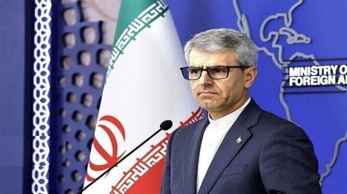 إيران تعلن تلقيها مقترحات من الوسطاء في إطار محاولات منع التصعيد