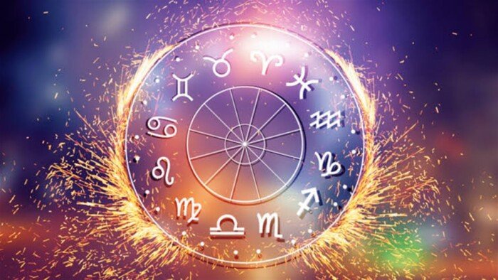 حظك اليوم الخميس 9 يوليو 2026.. تغييرات مهنية وعاطفية تنتظر مواليد هذه الأبراج