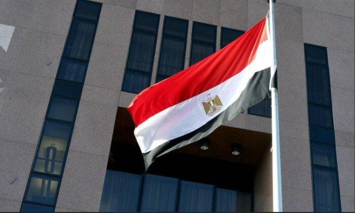 ممثل مصر بمجلس الأمن: نعمل على دعم التنفيذ الكامل لخطة الرئيس الأمريكي حول غزة