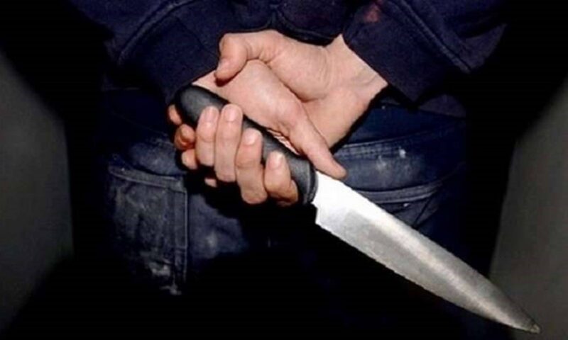 خلافات مالية تنهي حياة عامل على يد شقيقه الأصغر في الزقازيق