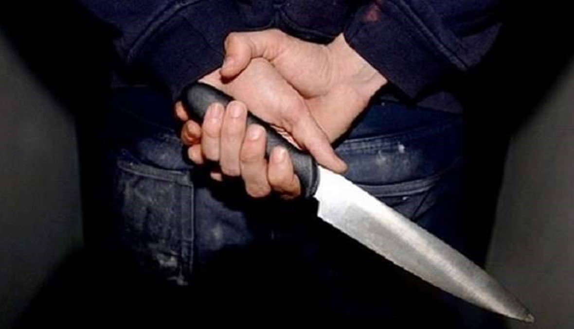 خلافات مالية تنهي حياة عامل على يد شقيقه الأصغر في الزقازيق