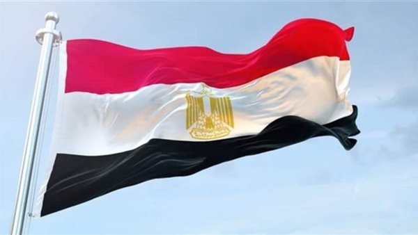 عاجل| مصر تدين الاعتداءات الإيرانية على الكويت والبحرين وعُمان وتعلن تضامنها الكامل مع الدول العربية