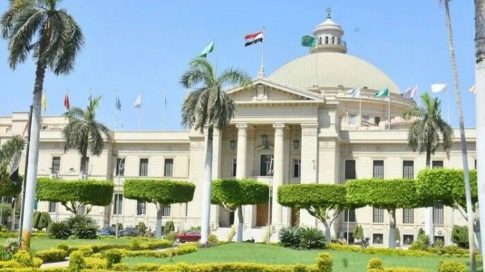 الكليات المتاحة دون دخول اختبار القدرات 2026.. التفاصيل الكاملة لطلاب الثانوية العامة