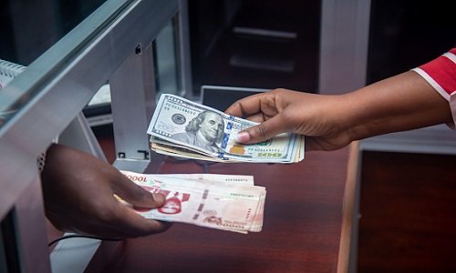 أخطاء شائعة في التحويل الدولي من السعودية وكيف تتجنبها