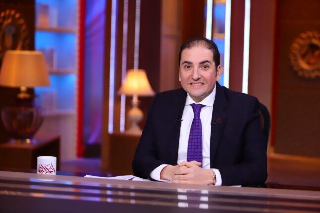 التجارة الداخلية: الاقتصاد المصري يمتلك فرصًا قوية لجذب المزيد من الاستثمارات