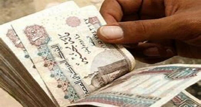 اليوم.. استمرار صرف معاشات يوليو 2026 بزيادة 15%