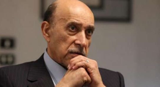 في ذكرى رحيله.. مصطفى بكري: اللواء عمر سليمان تصدى للعديد من المؤامرات ضد الوطن