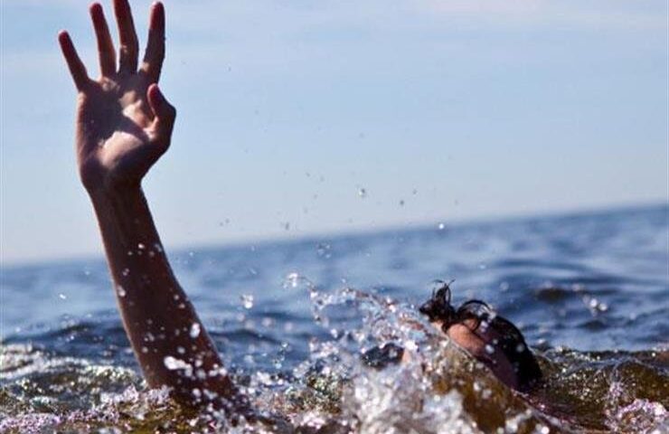 مأساة في الفيوم.. مصرع صبي غرقًا داخل حمام سباحة بمركز شباب سنورس والتحقيقات تكشف ملابسات الواقعة