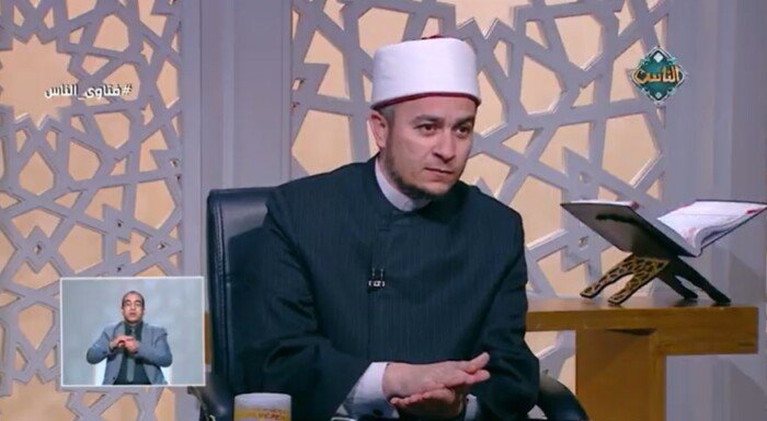 هل منع الأبناء من زيارة بيت العائلة حرام؟.. أمين الفتوى يجيب