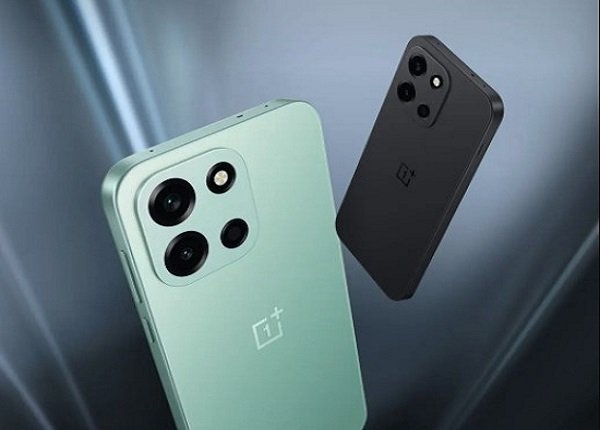 سعره يبدأ بـ 6499 جنيها.. تعرف على مواصفات وسعر هاتف «One plus N6»