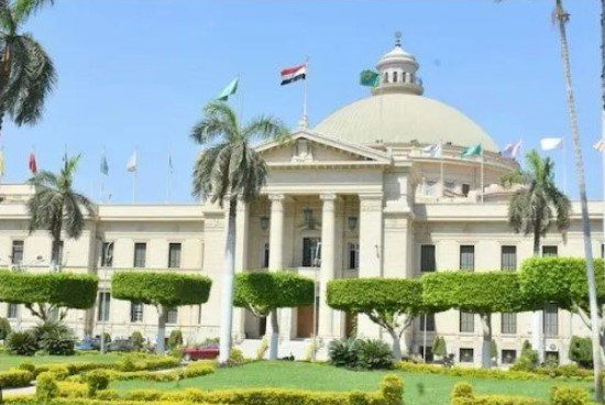 بشري وأسنان وعلاج طبيعي.. كل ما تريد معرفته عن مصاريف الجامعات الأهلية 2026